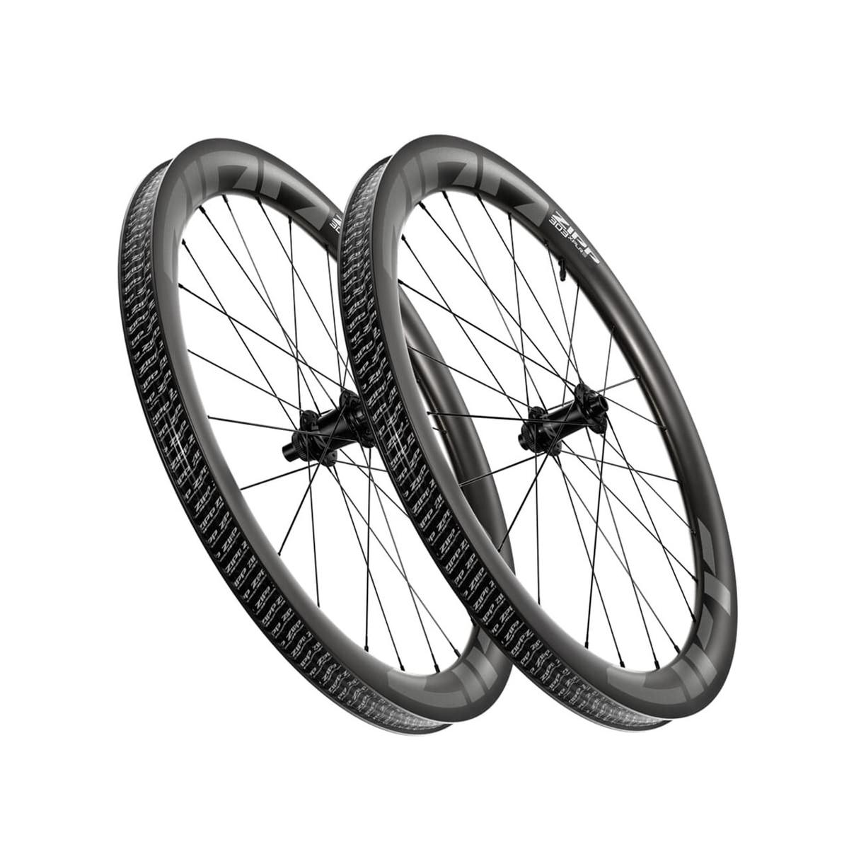 product/z/i/zipp_zppbom0029_noir_1.jpg