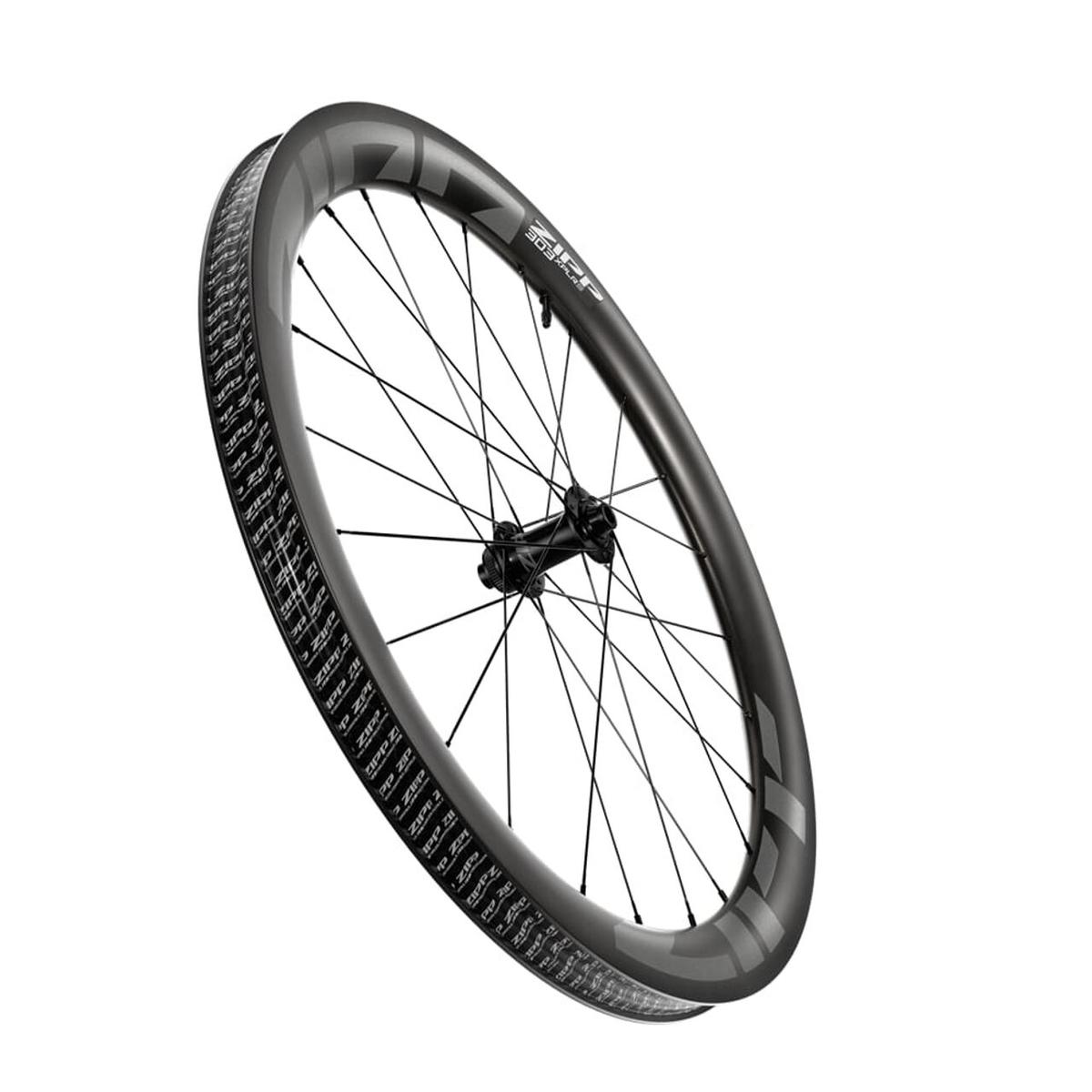 product/z/i/zipp_zppbom0029_noir_2.jpg