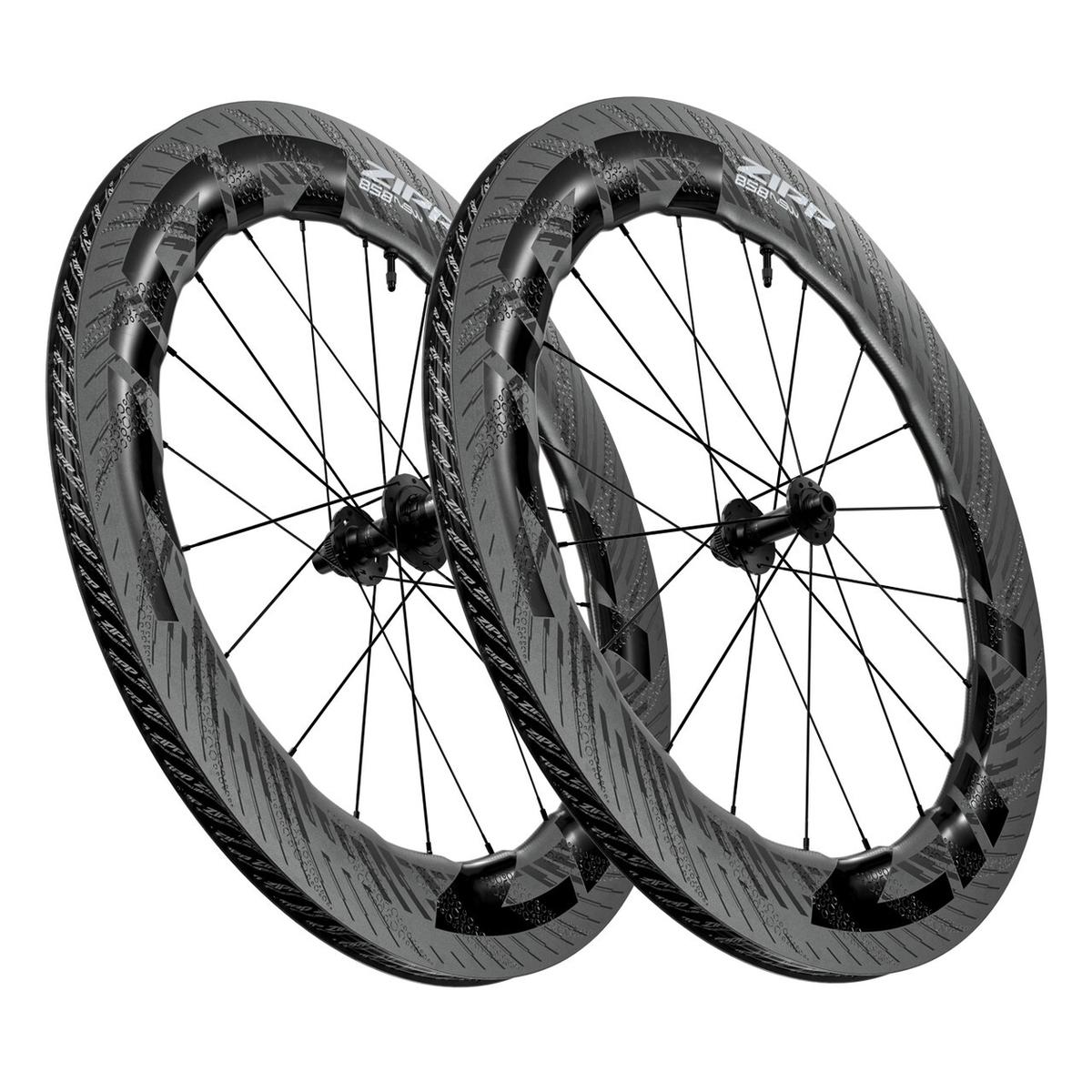 product/z/i/zipp_zppbom0037_gris_1.jpg