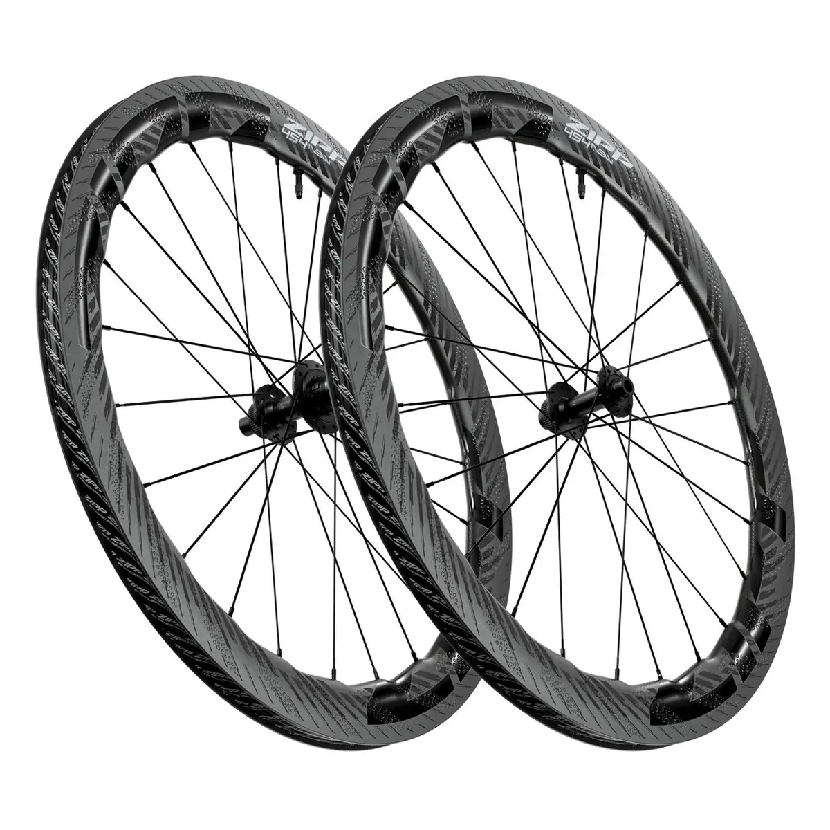 product/z/i/zipp_zppbom0040_gris_1.jpg
