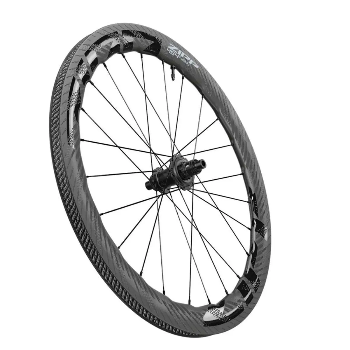 product/z/i/zipp_zppro010200_1.jpg