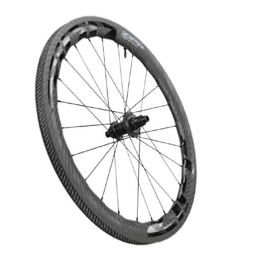 product/z/i/zipp_zppro010202_1.jpg