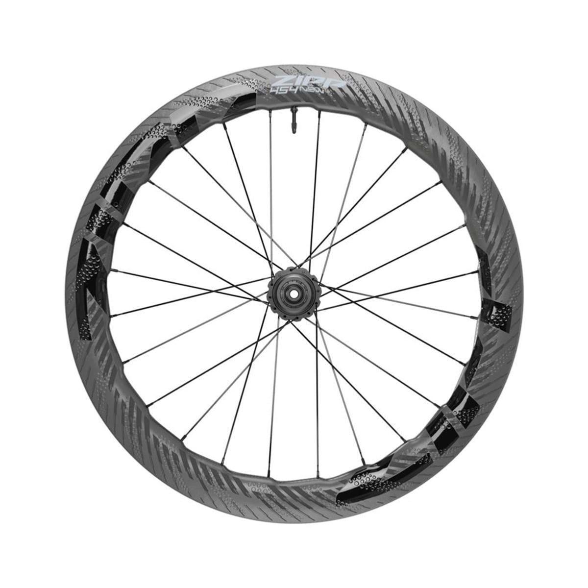 product/z/i/zipp_zppro010202_2.jpg