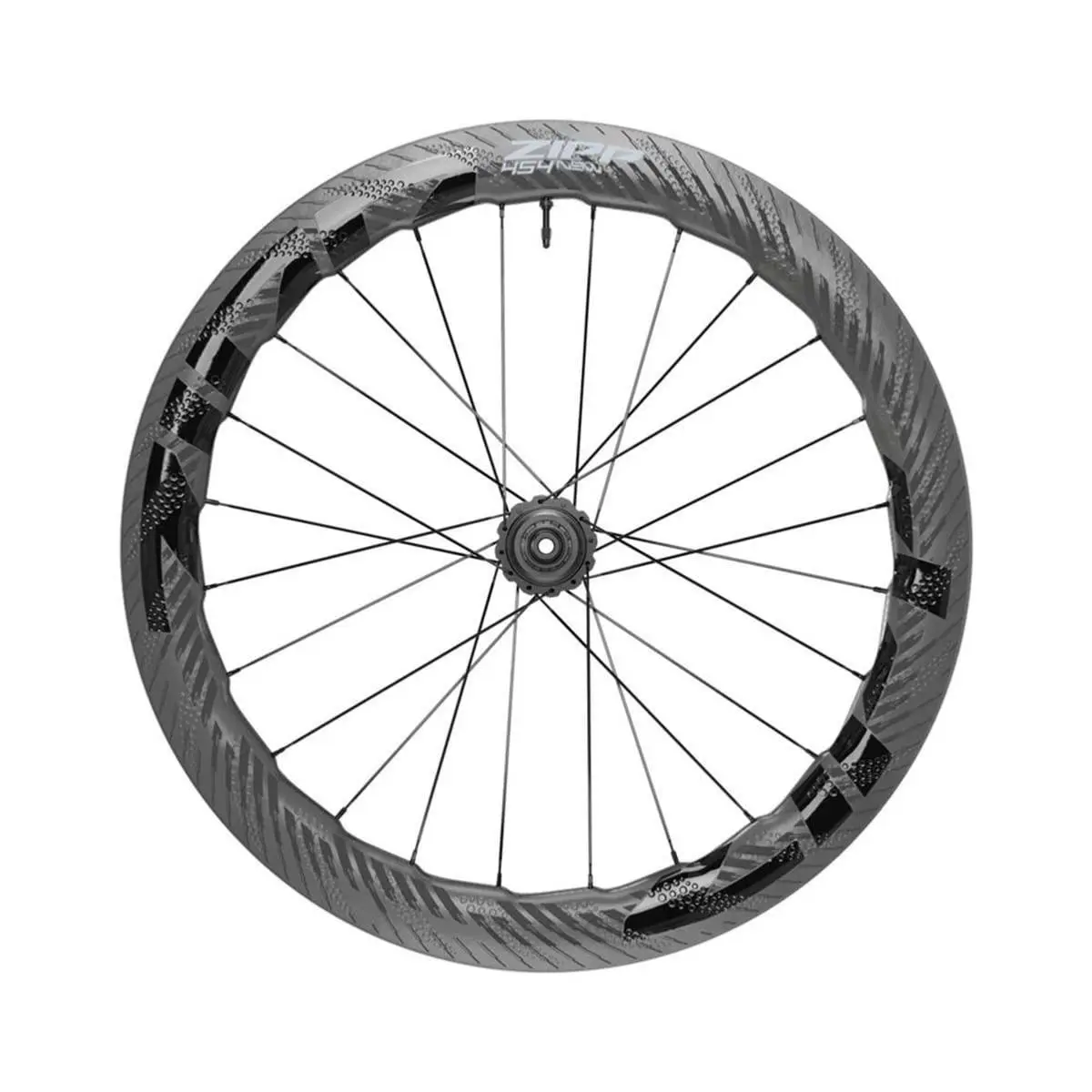 product/z/i/zipp_zppro010202_2.jpg