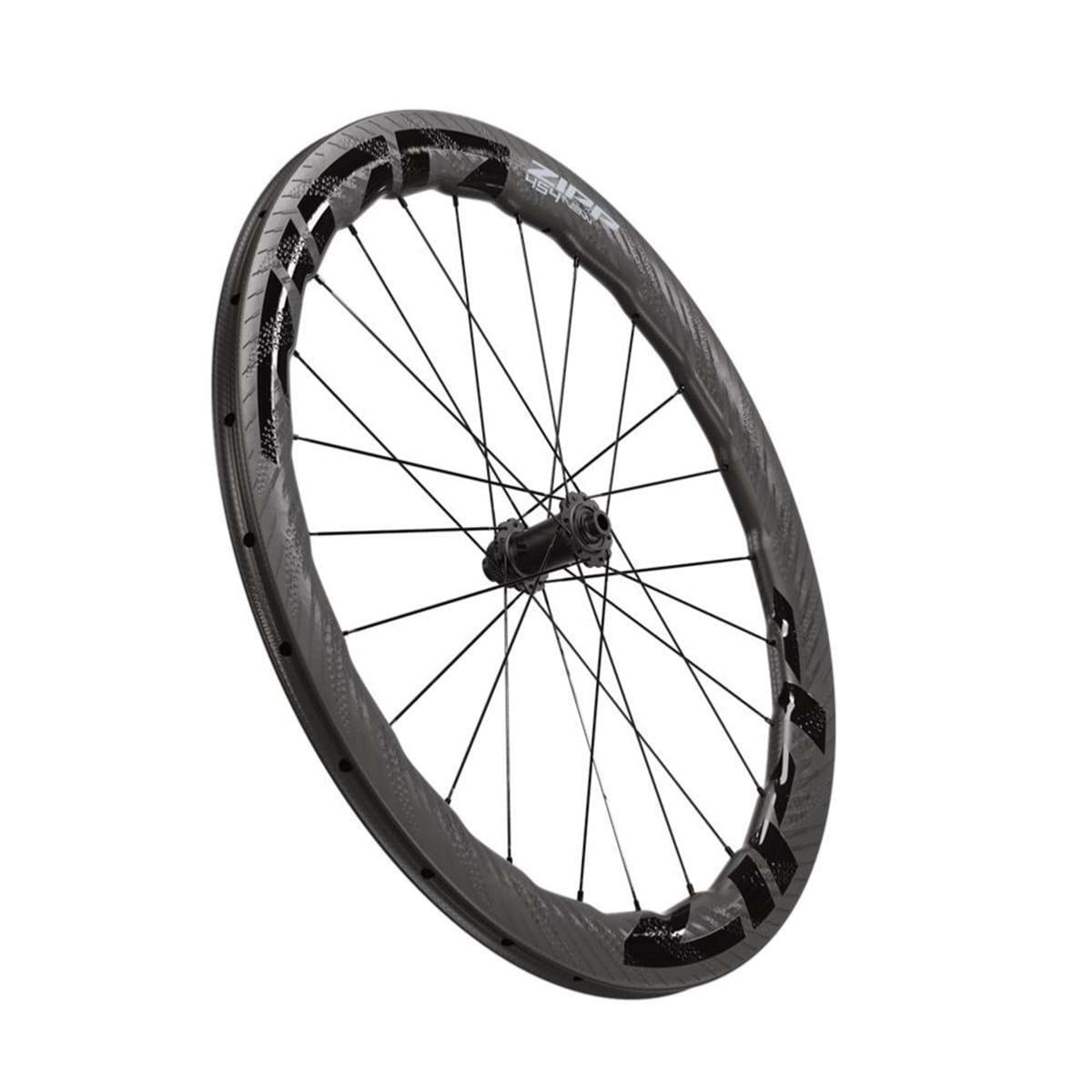 product/z/i/zipp_zppro010217_1.jpg