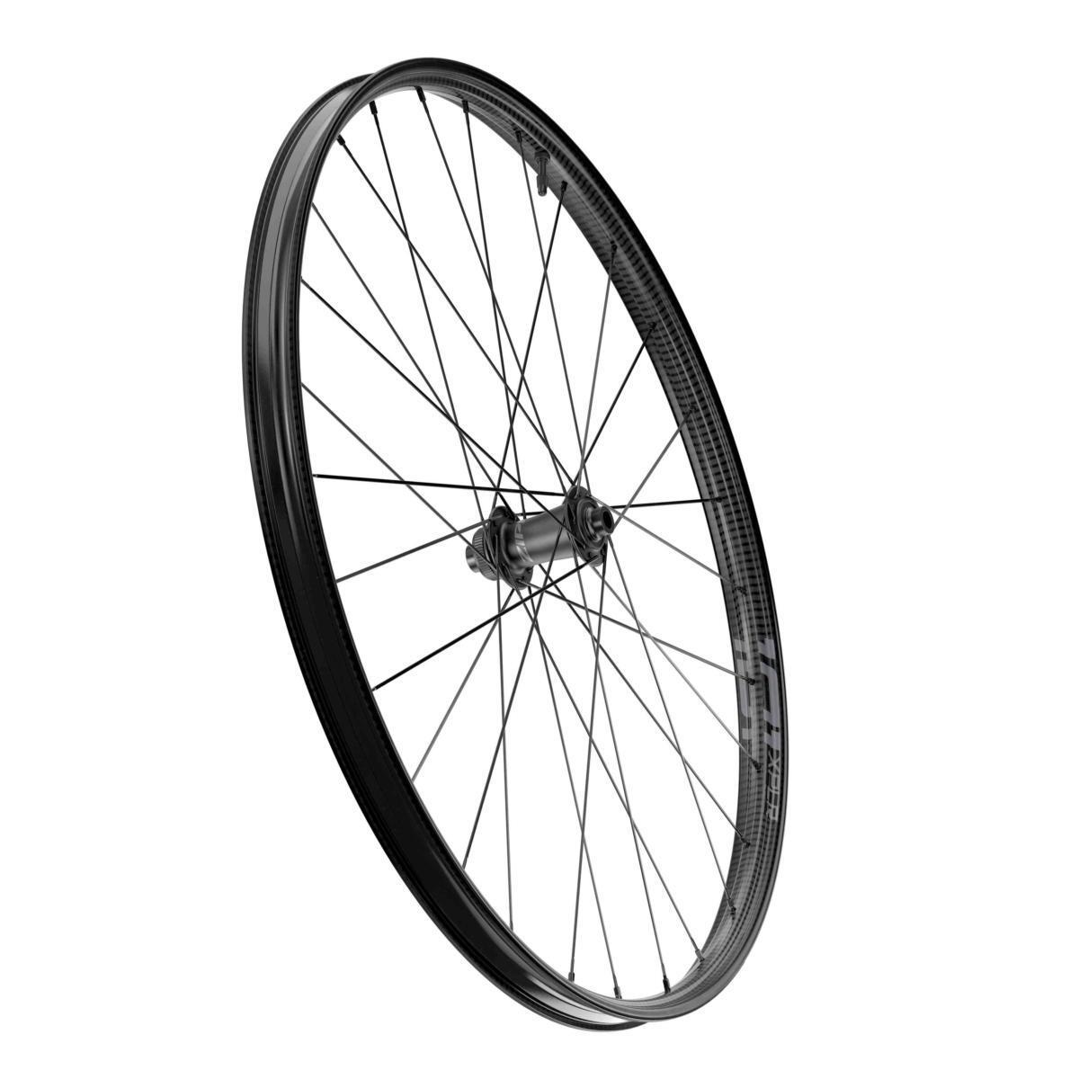 product/z/i/zipp_zppro010225_1.jpg