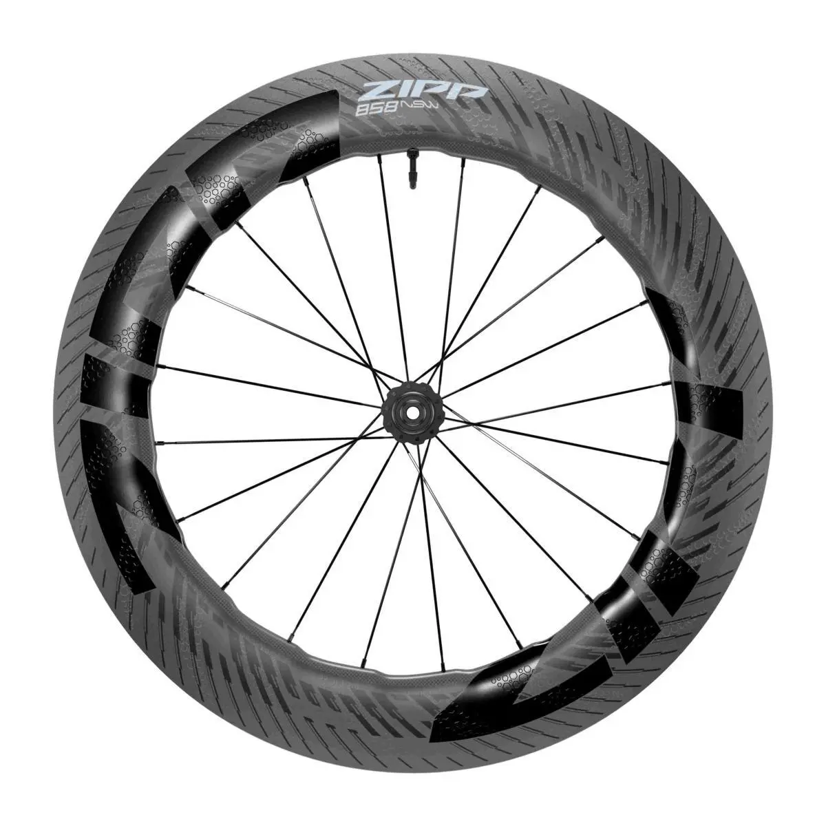 product/z/i/zipp_zppro010235_2.jpg