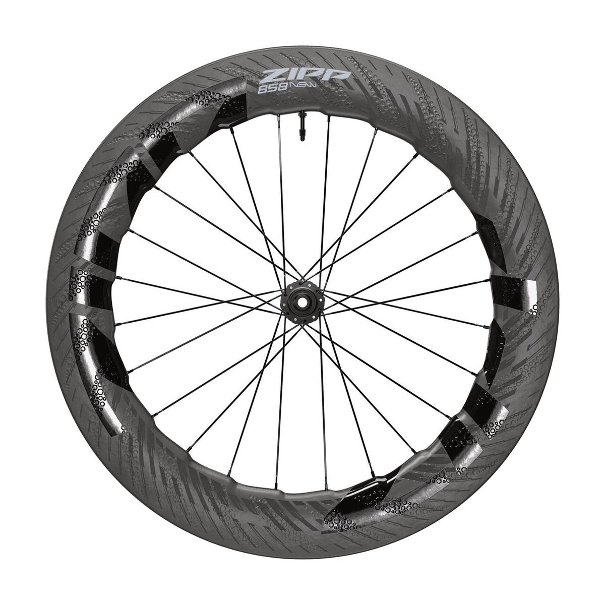 product/z/i/zipp_zppro010262_noir_1.jpg