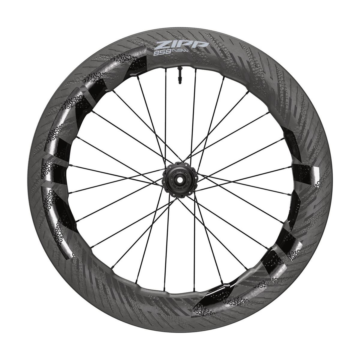 product/z/i/zipp_zppro010262_noir_2.jpg