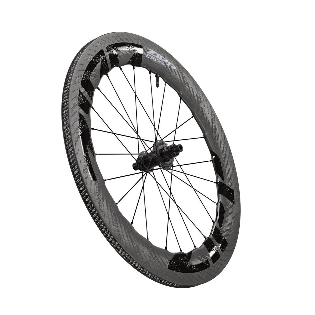 product/z/i/zipp_zppro010262_noir_3.jpg