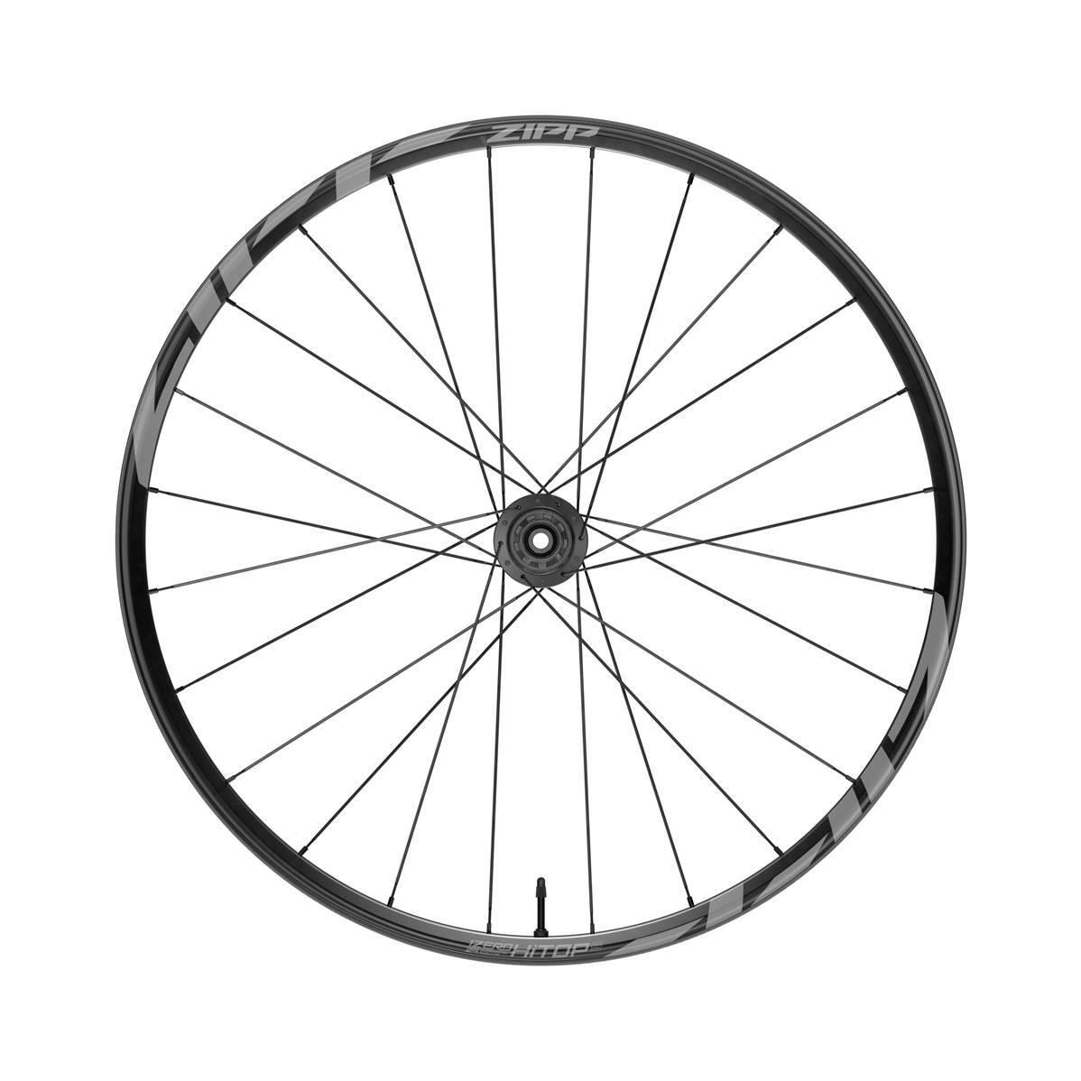 product/z/i/zipp_zppro060086_2.jpg