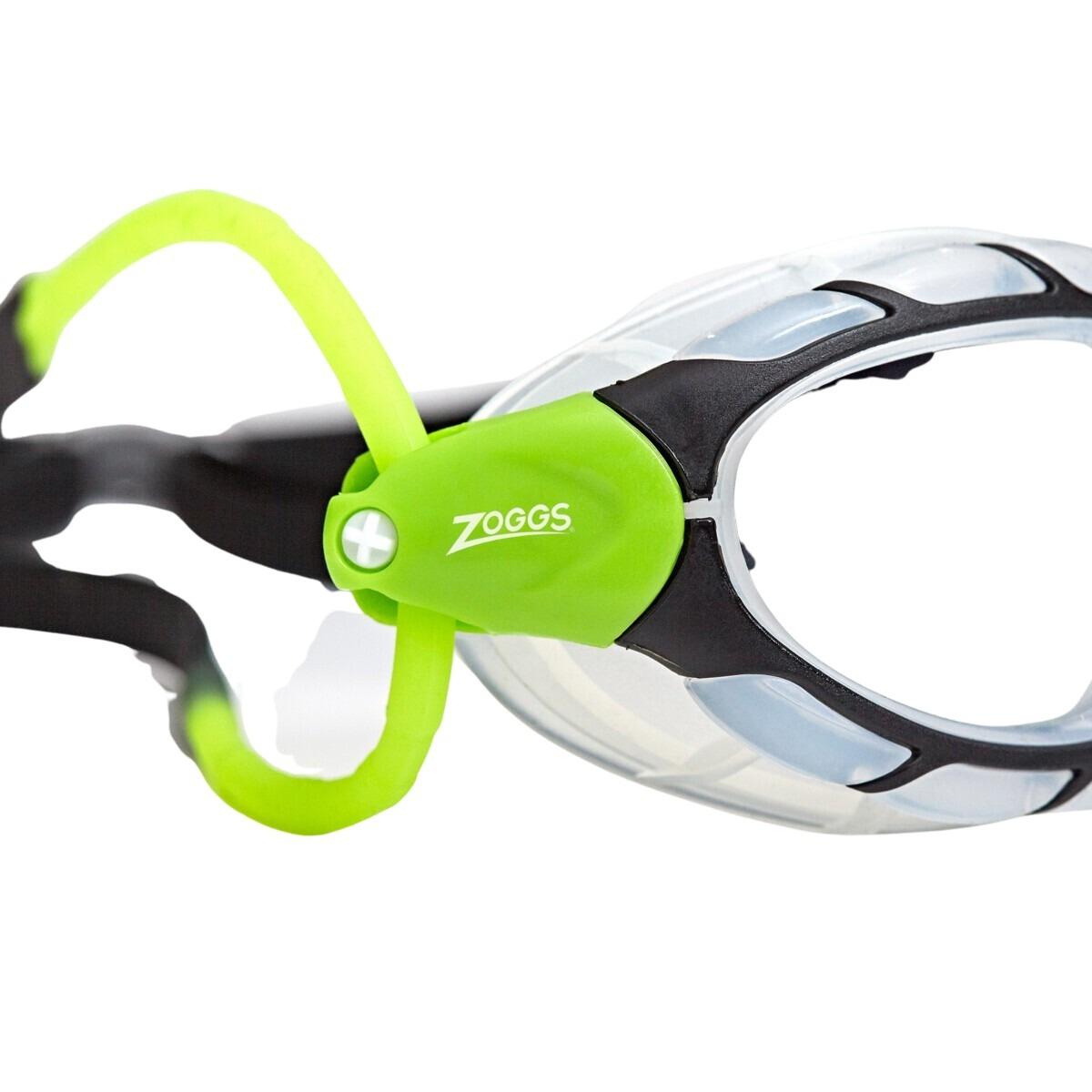 product/z/o/zoggs_461037-bkgnclr_black-lime-clear_5.jpg