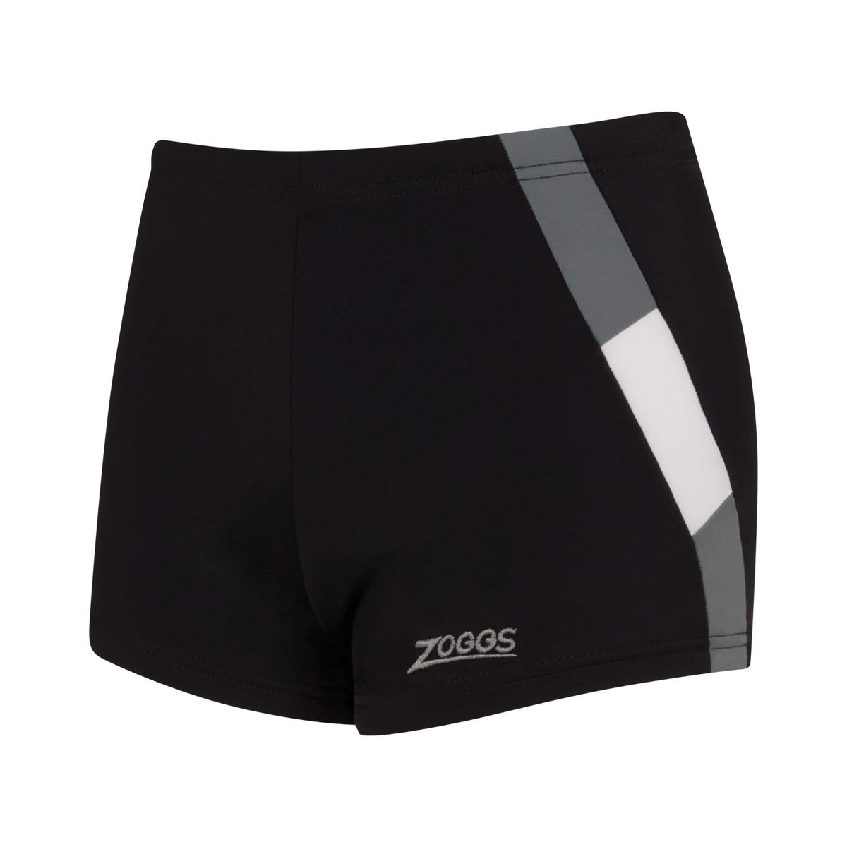 product/z/o/zoggs_463483-bkgy_black-grey_1.jpg