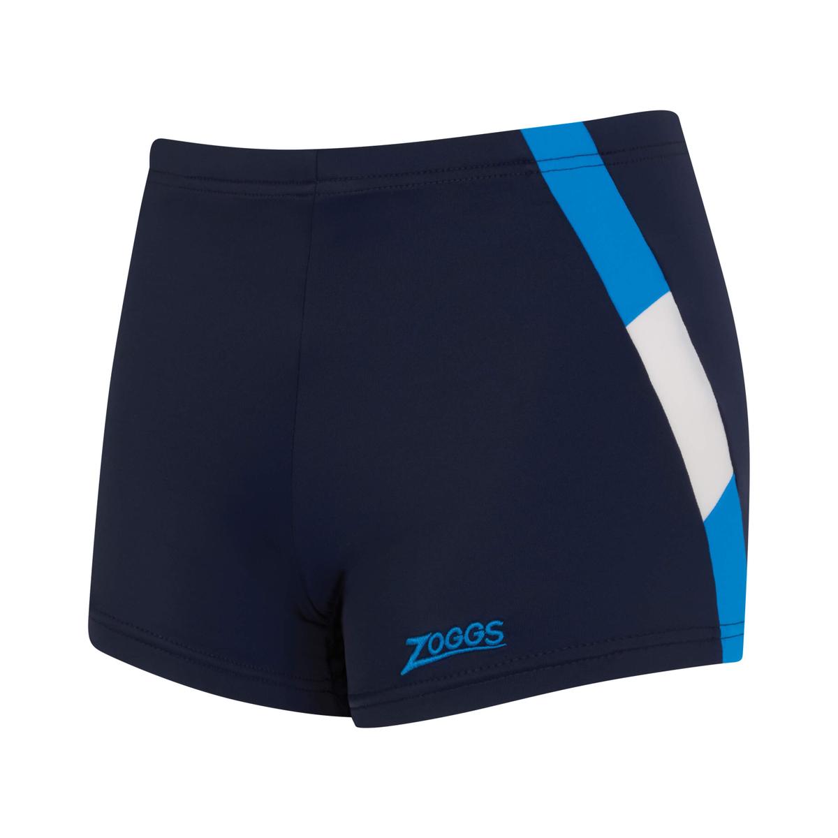 product/z/o/zoggs_463483-nvlb_navy-light-blue_1.jpg