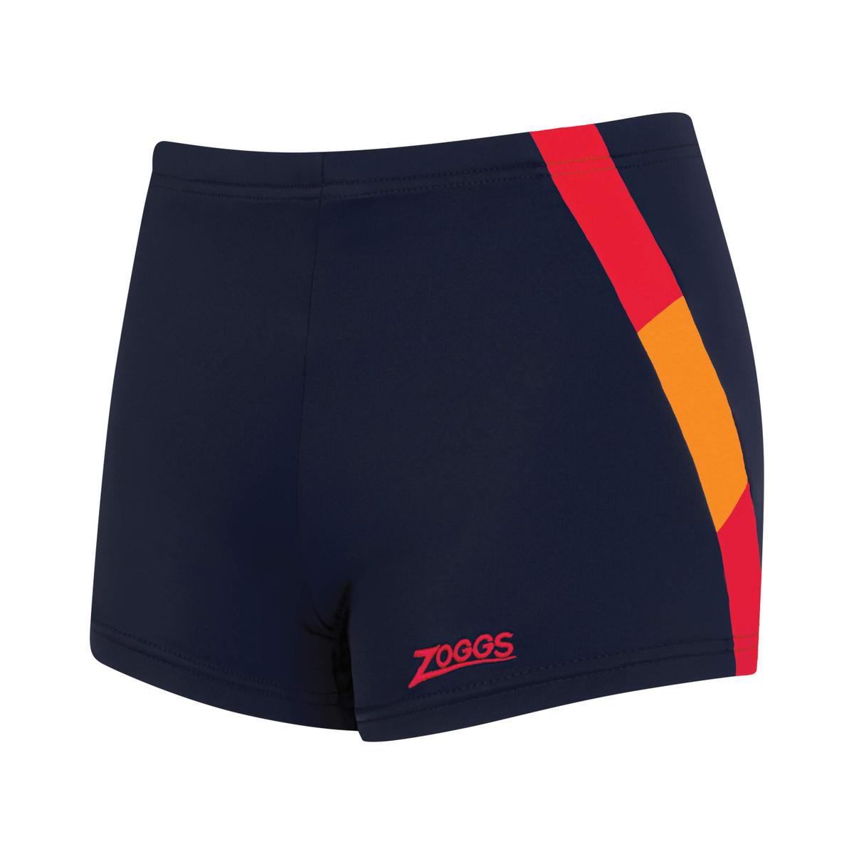 product/z/o/zoggs_463483-nvrd_navy-red_1.jpg