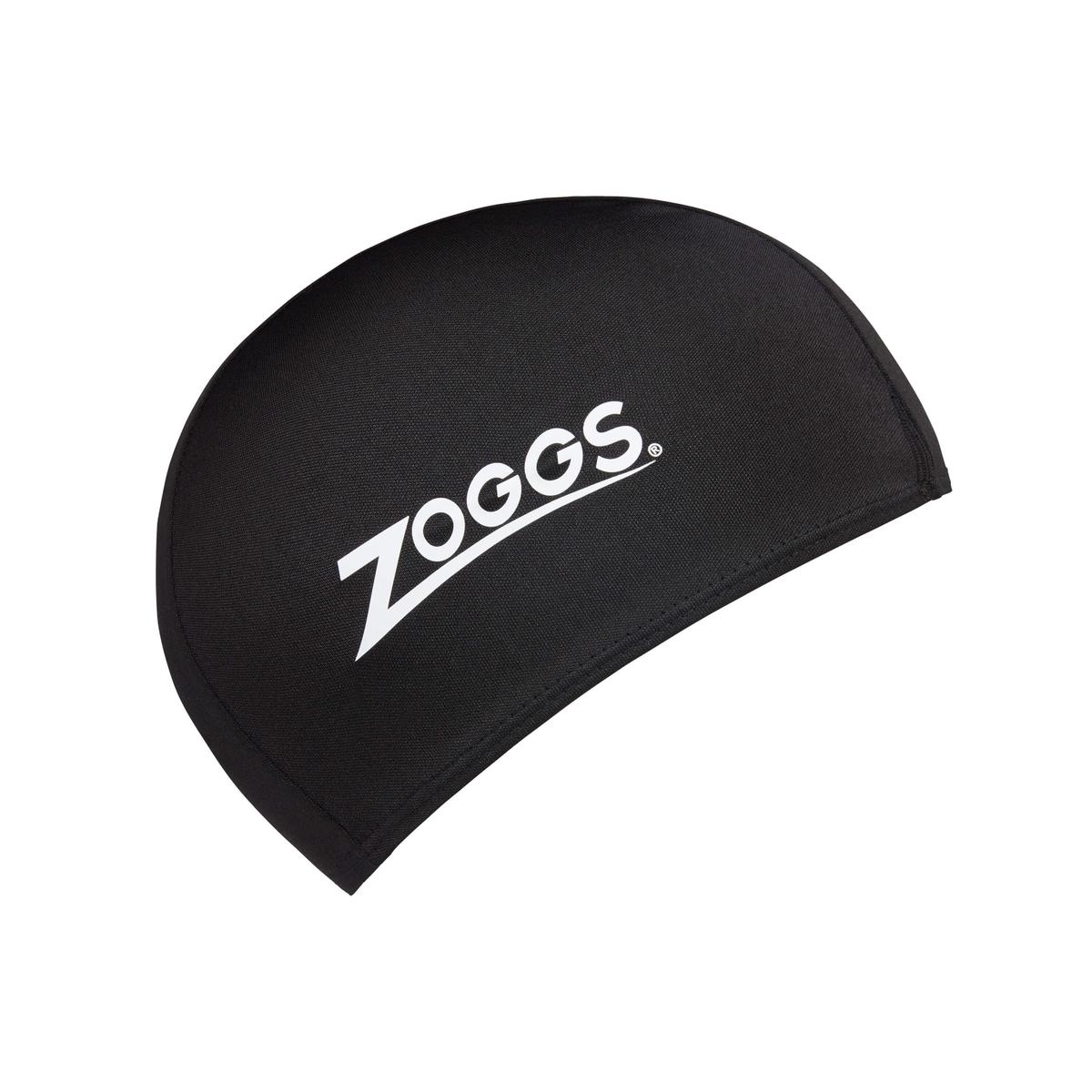 product/z/o/zoggs_465045-bkbk_black-black_1.jpg