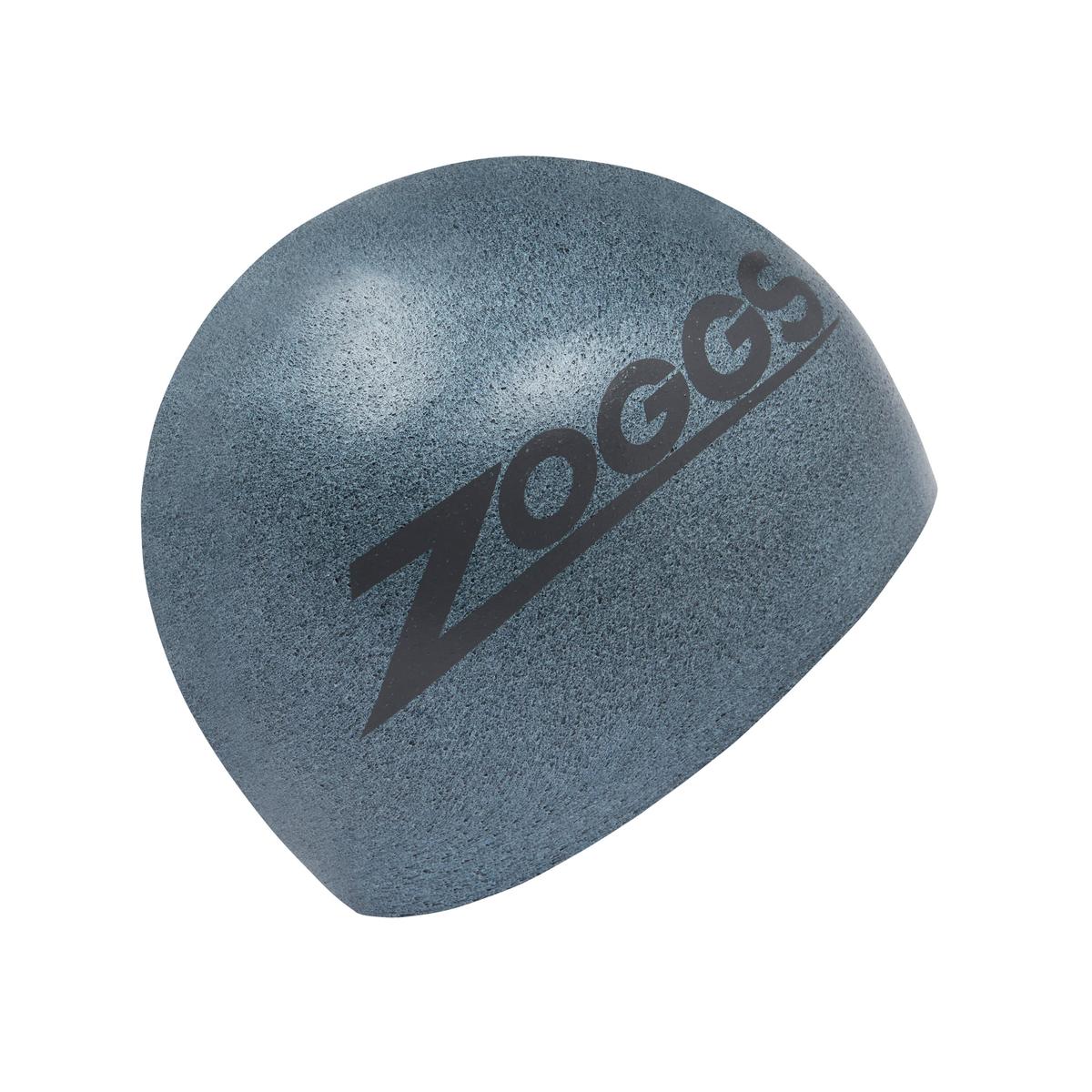 product/z/o/zoggs_465049-si_silver_1.jpg
