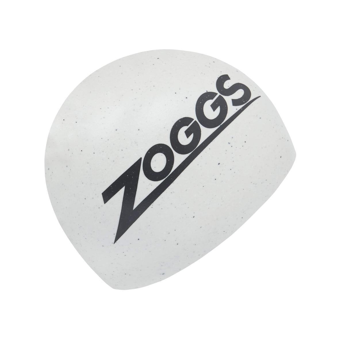 product/z/o/zoggs_465049-wh_white_1.jpg
