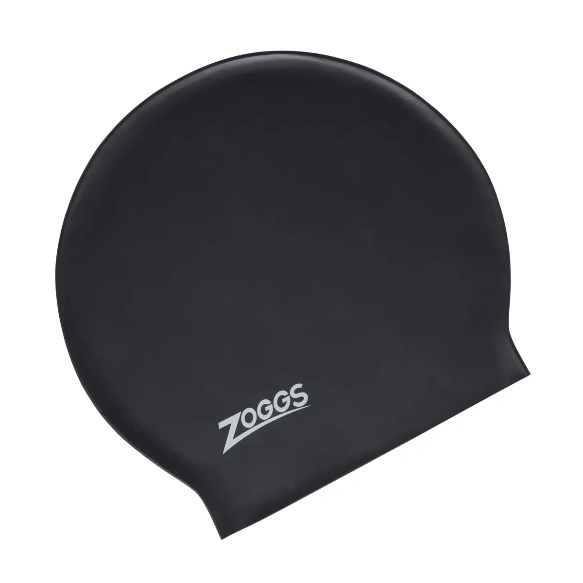 product/z/o/zoggs_465052-bk_black_1.jpg