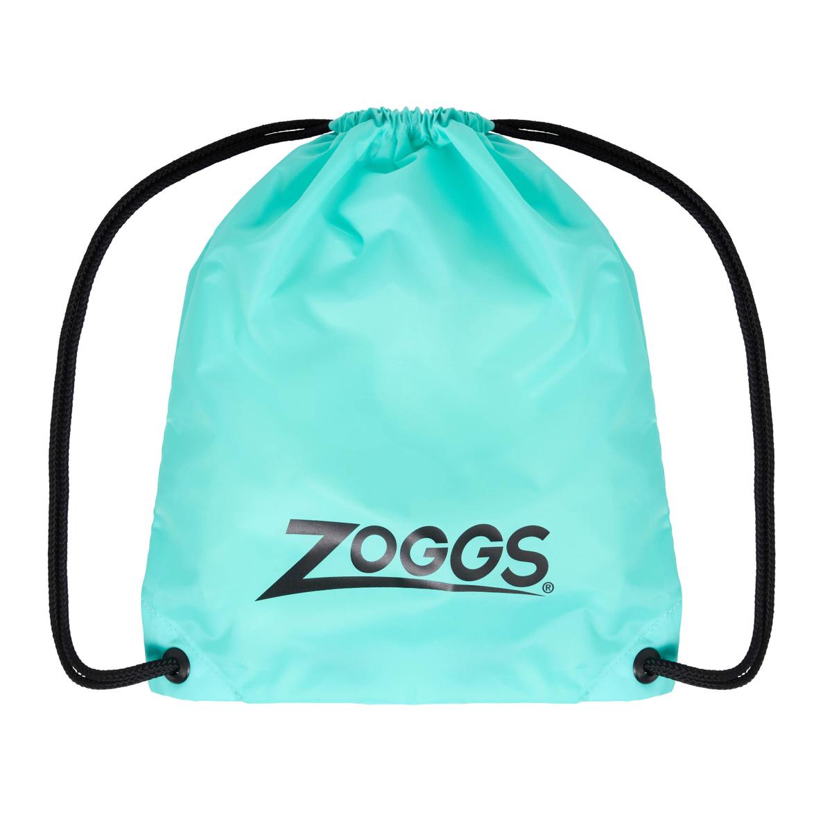 product/z/o/zoggs_465320-tq_turquoise_1.jpg