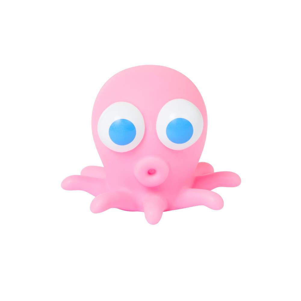 product/z/o/zoggs_465434-octo-pk_octopus_1.jpg