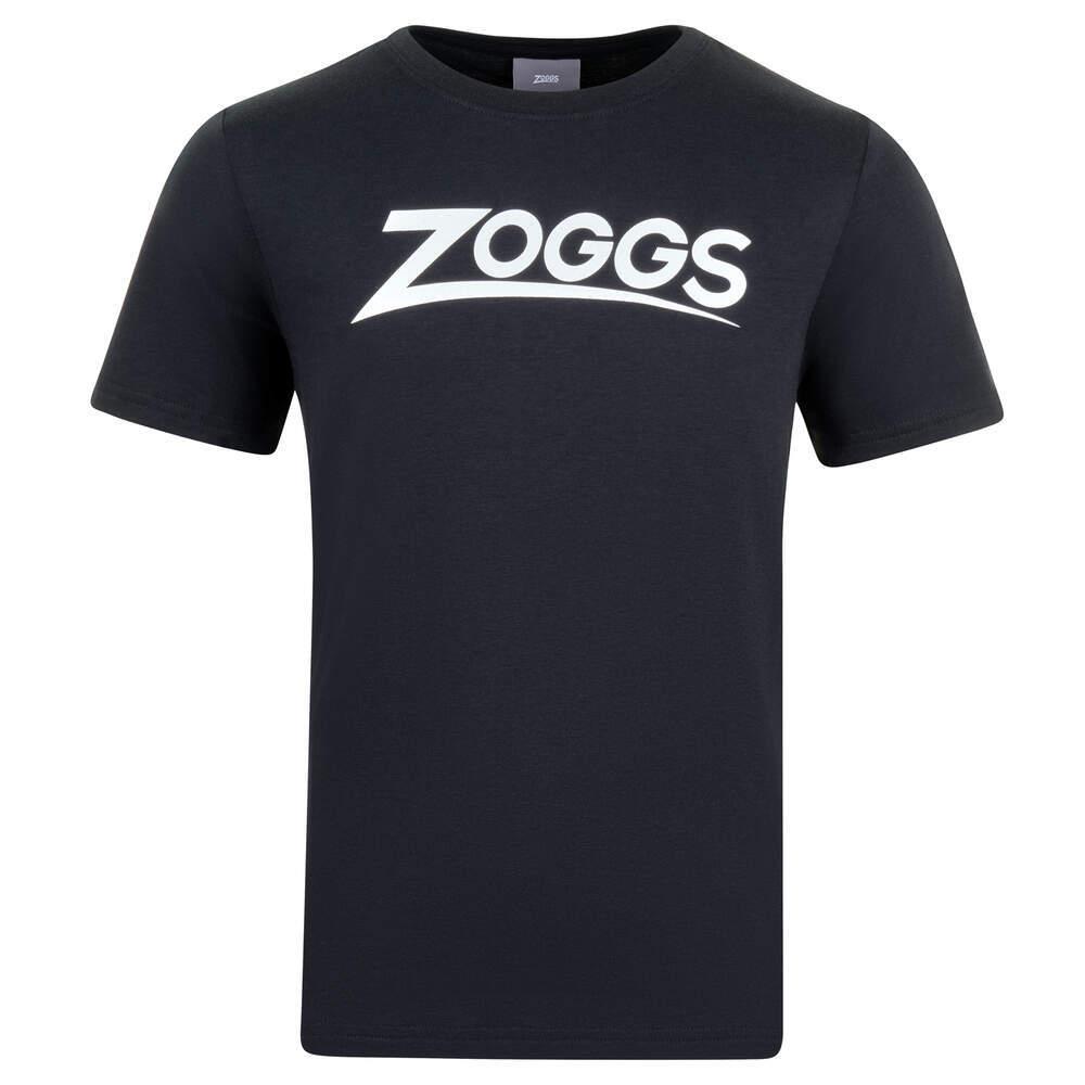 product/z/o/zoggs_468007-bkwh-2xl_black-white_1.jpg