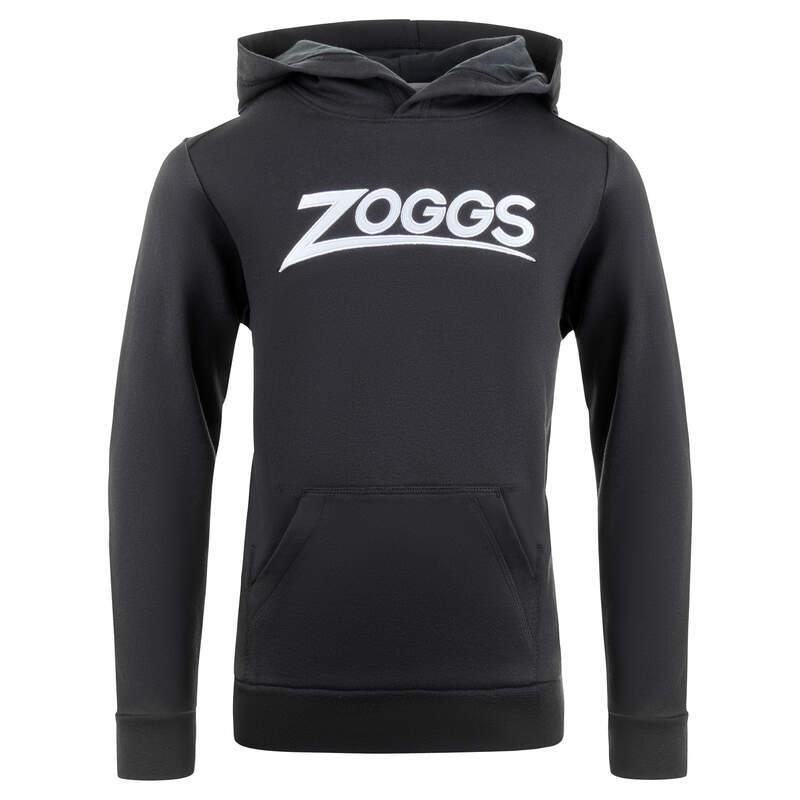 product/z/o/zoggs_468008-bkwh-2xl_black-white_1.jpg