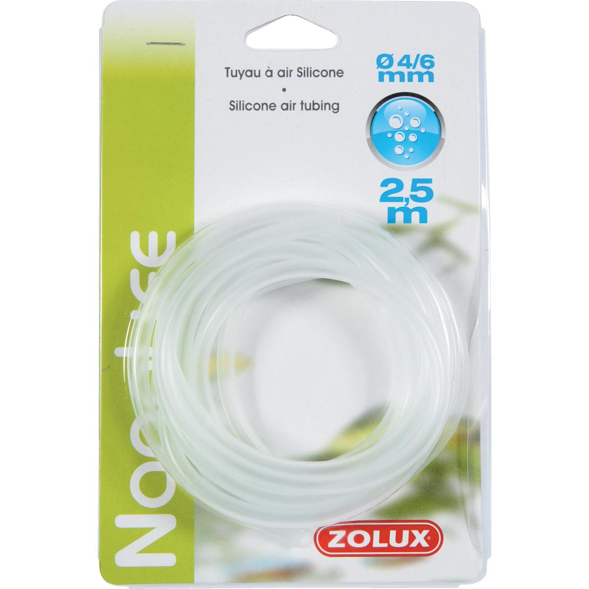 product/z/o/zolux_323060_1.jpg