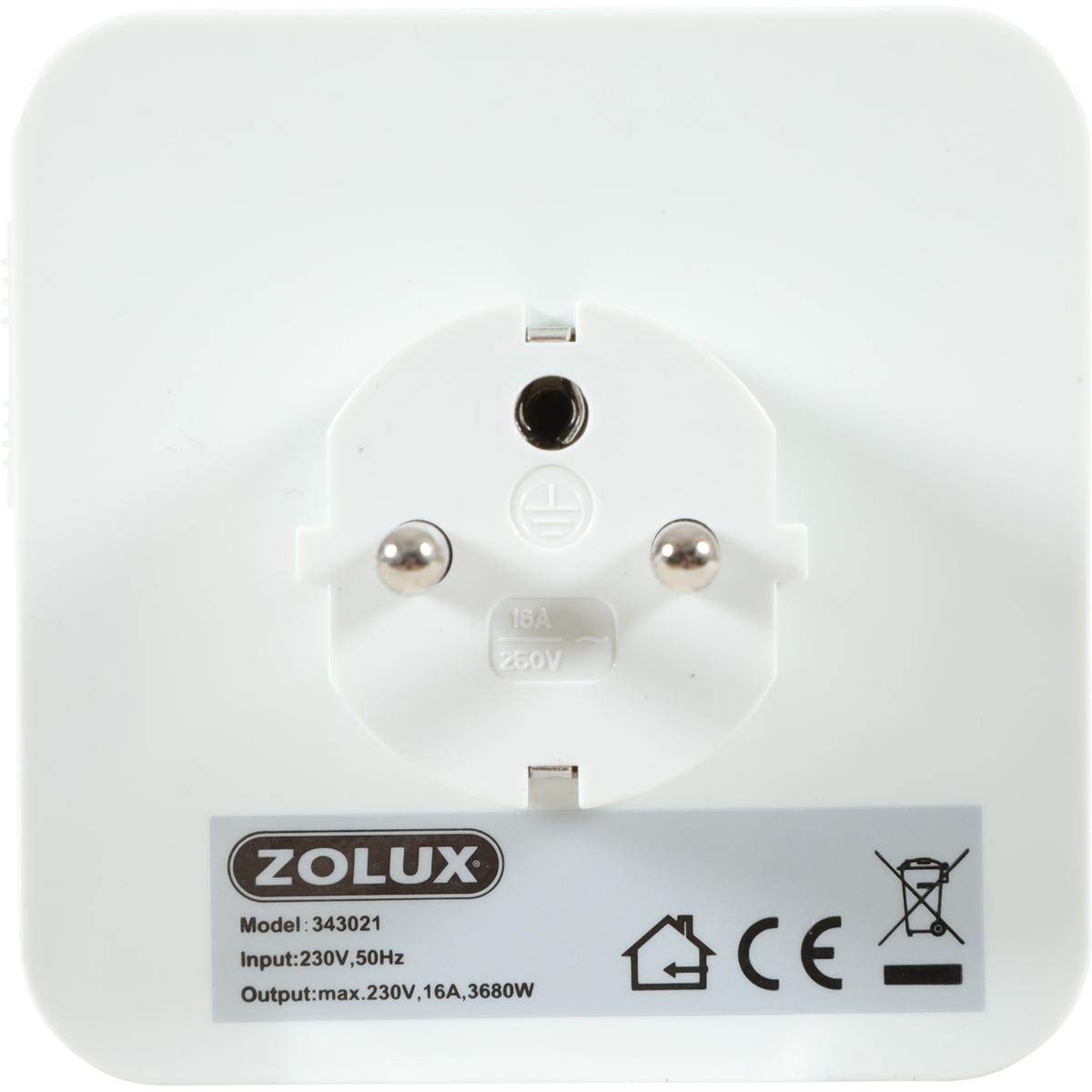 product/z/o/zolux_343021_3.jpg
