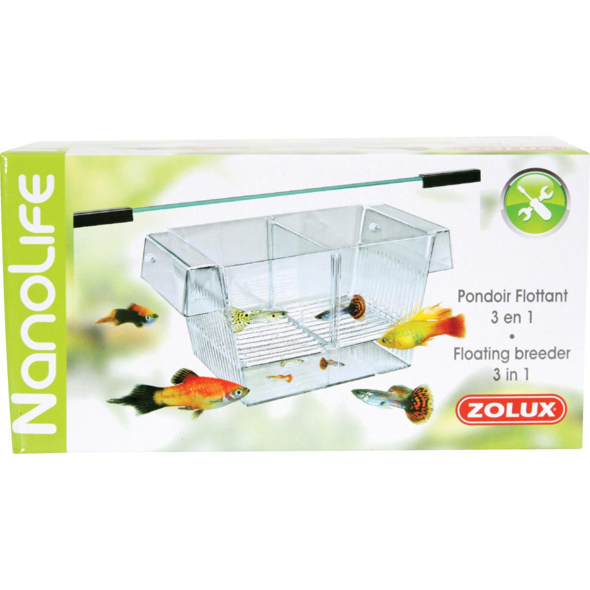 product/z/o/zolux_377115_1.jpg