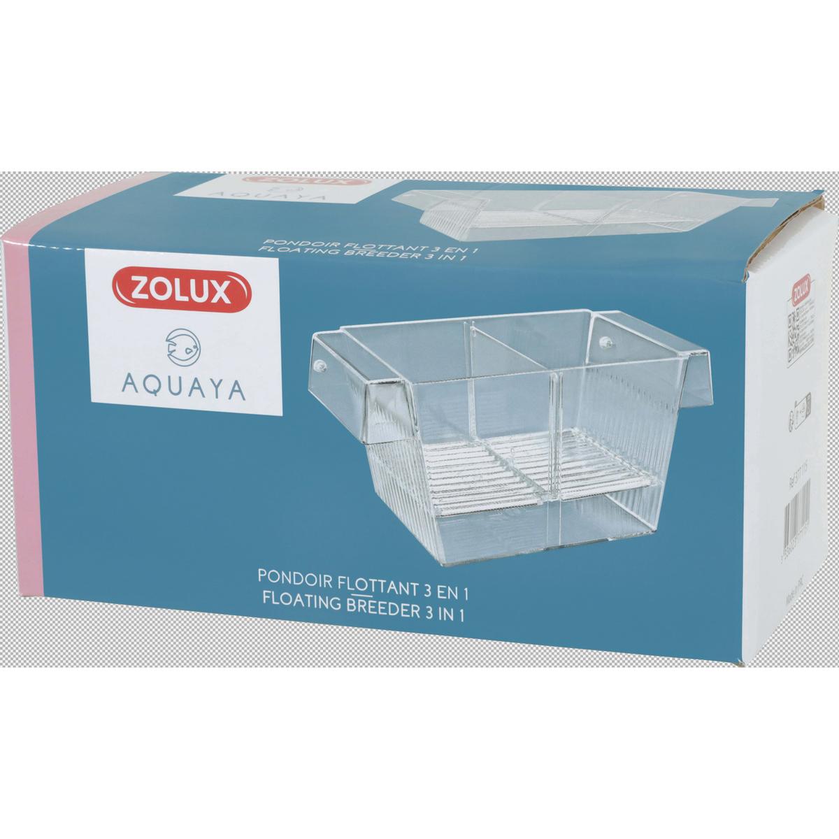 product/z/o/zolux_377115_2.jpg