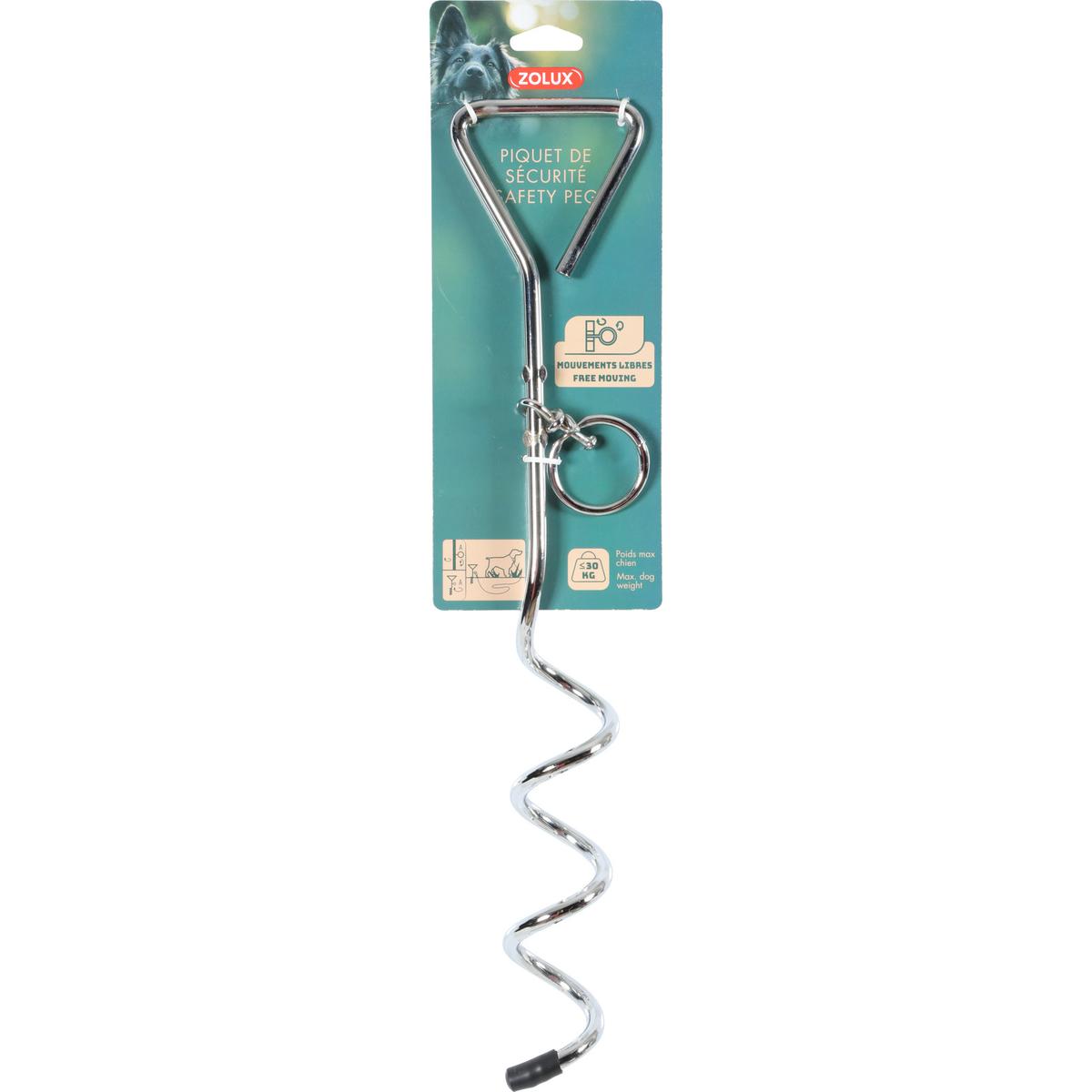 product/z/o/zolux_402040_0.jpg