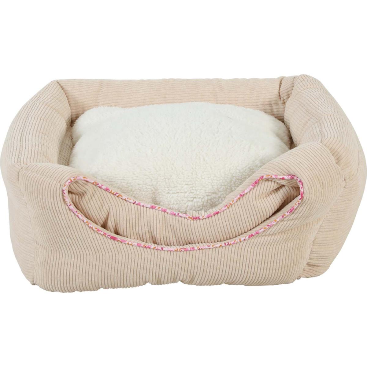 product/z/o/zolux_500139_beige_3.jpg