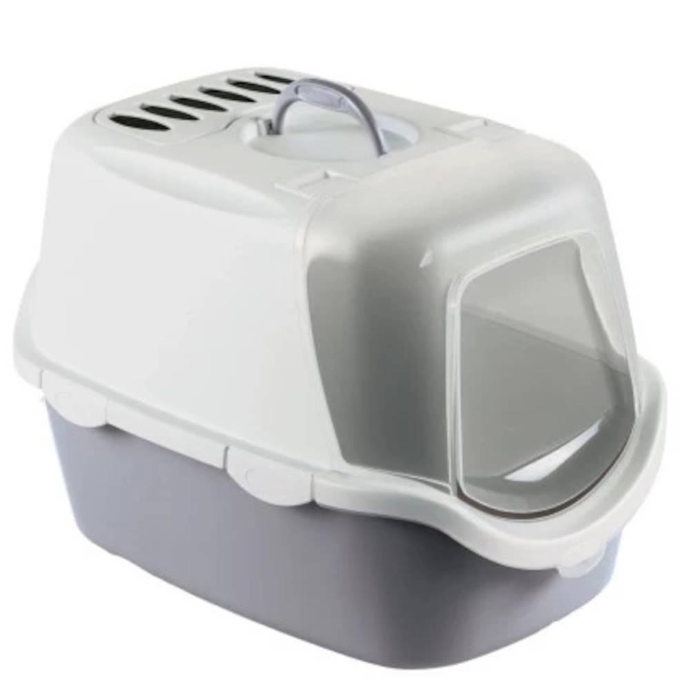 product/z/o/zolux_590002gpi_gris-pierre_1.jpg