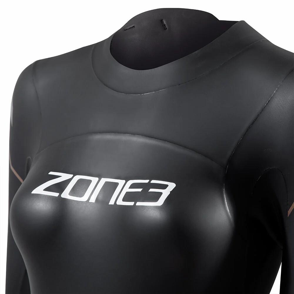 product/z/o/zone3_ozocn030010k060_3.jpg