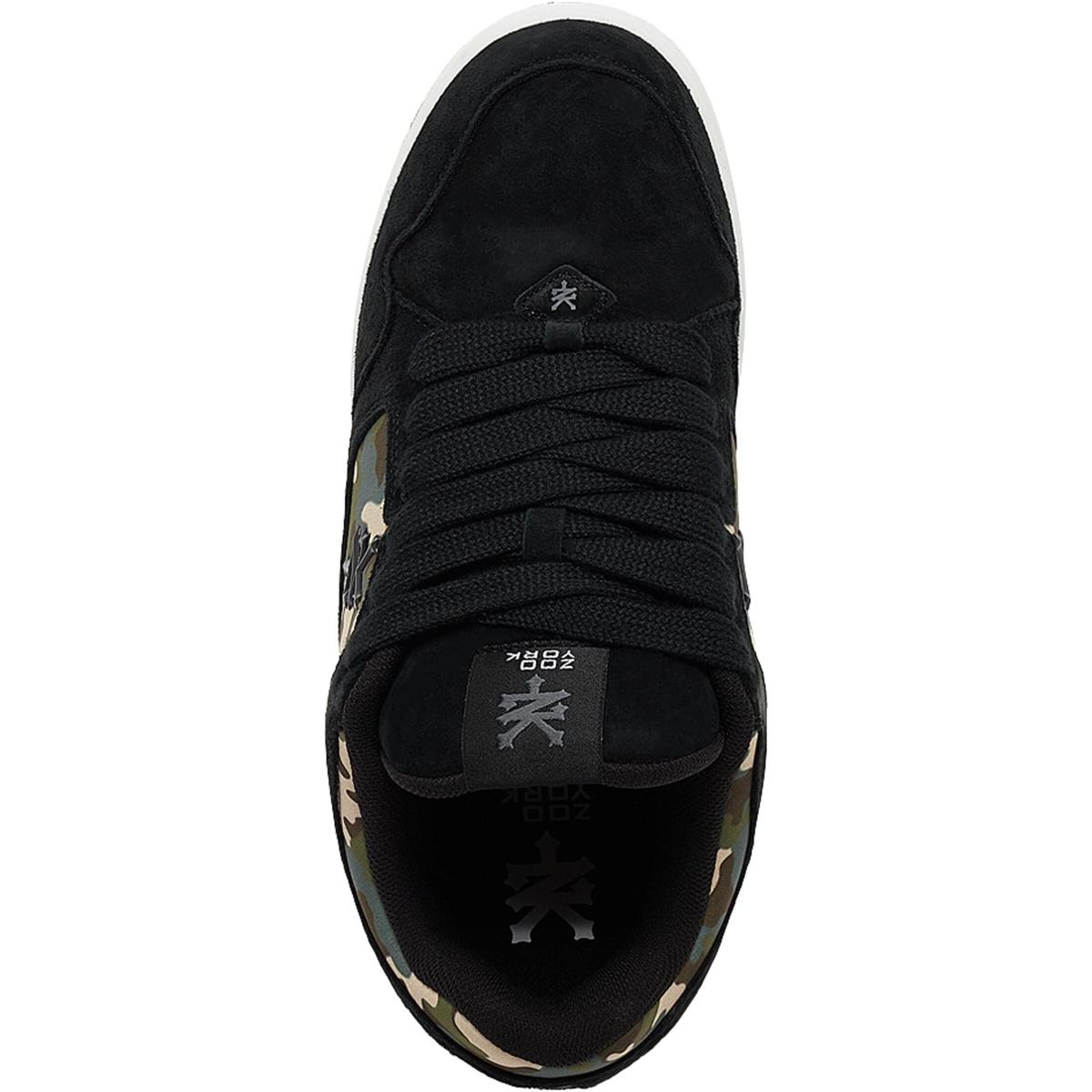 product/z/o/zoo-york_10700009-01282_noir-camouflage_1.jpg