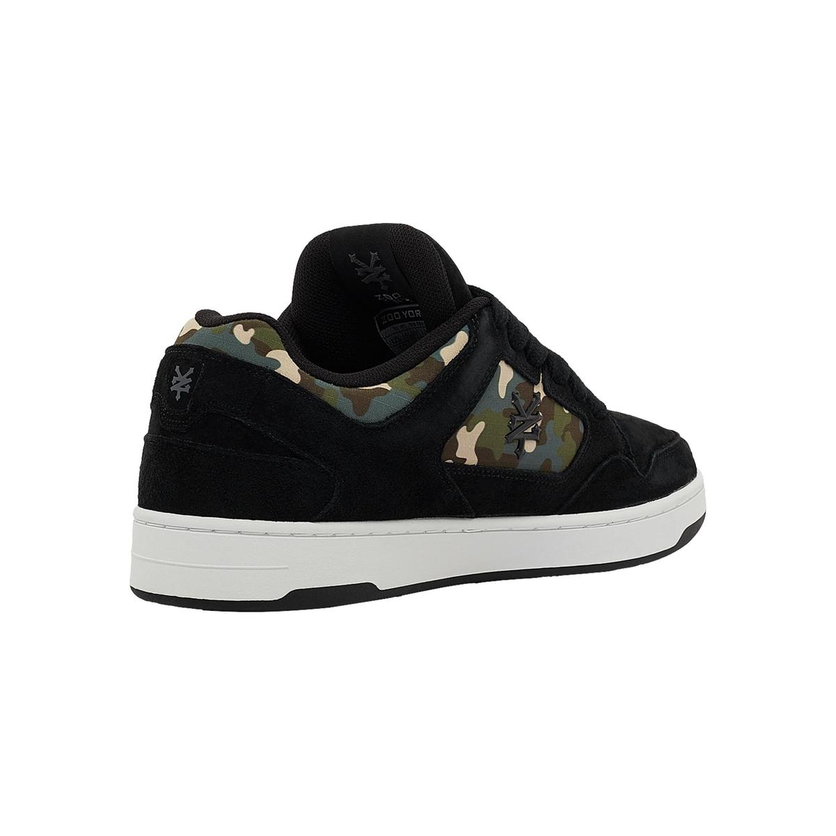 product/z/o/zoo-york_10700009-01282_noir-camouflage_3.jpg