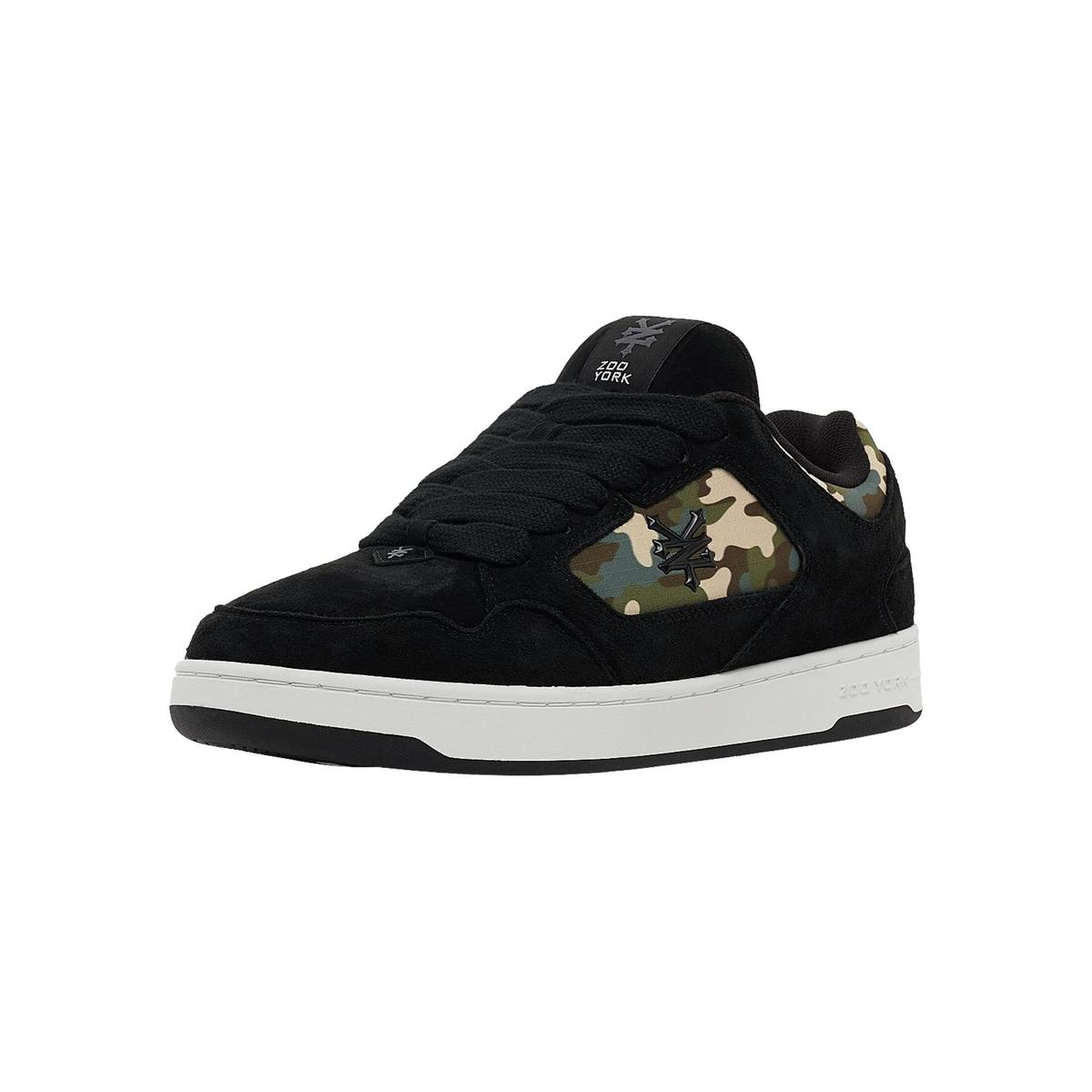 product/z/o/zoo-york_10700009-01282_noir-camouflage_4.jpg