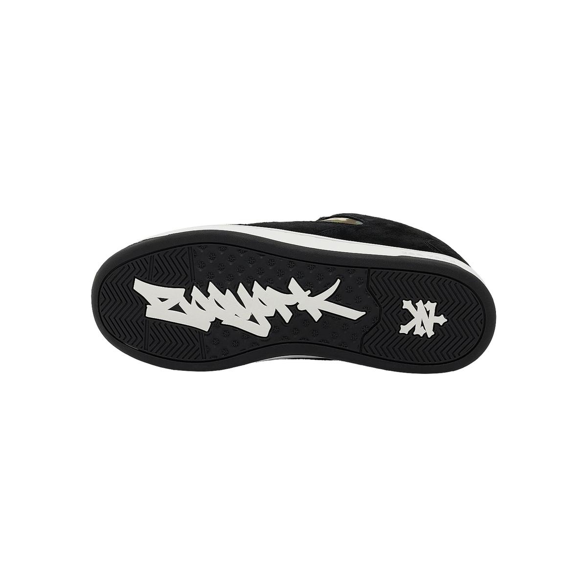 product/z/o/zoo-york_10700009-01282_noir-camouflage_5.jpg