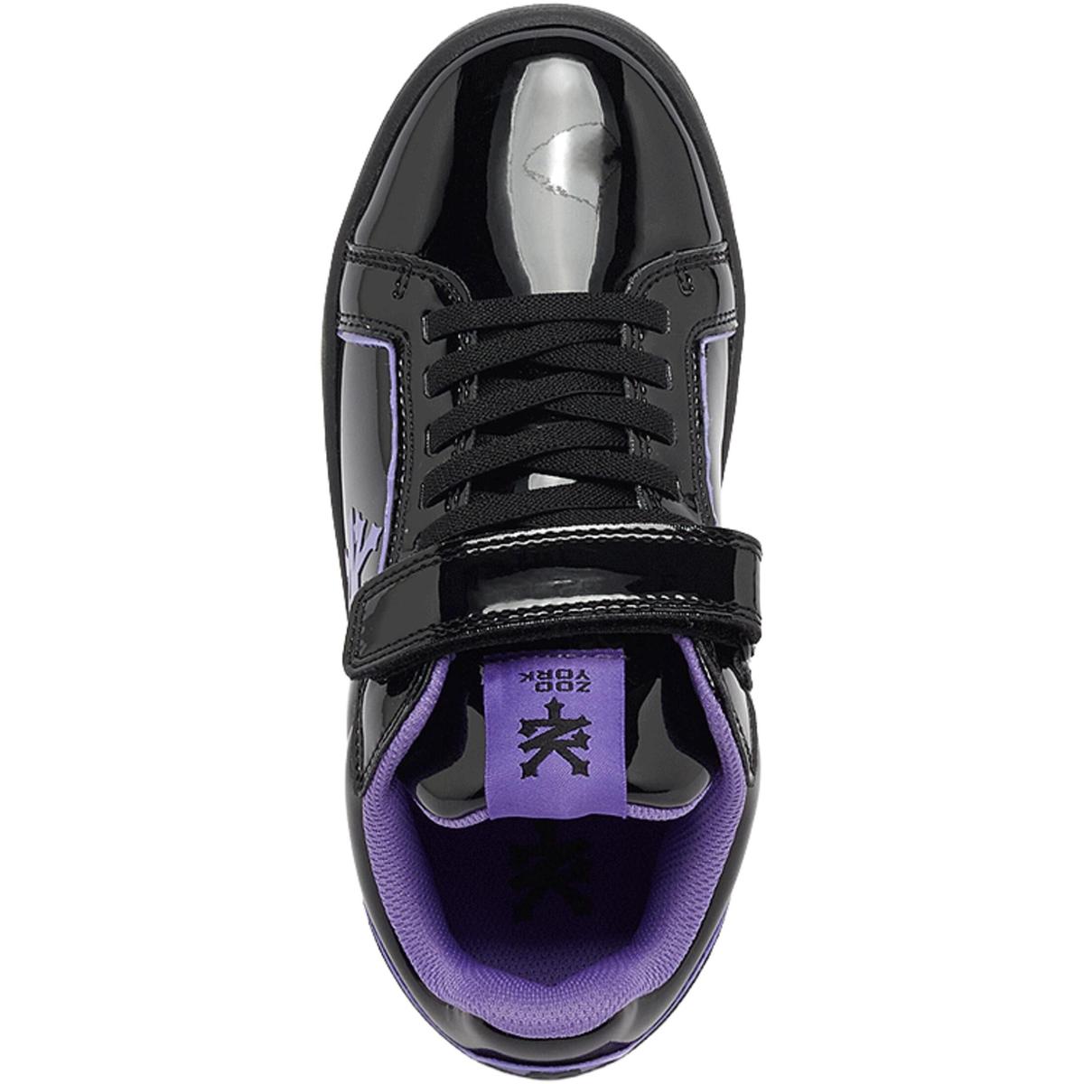 product/z/o/zoo-york_zyfwkps000012-21715_light-black-violet_1.jpg