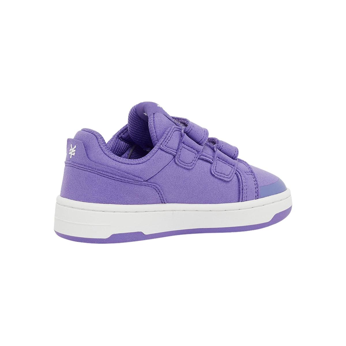 product/z/o/zoo-york_zyfwktd000007-21714_light-lilac-blanc_3.jpg