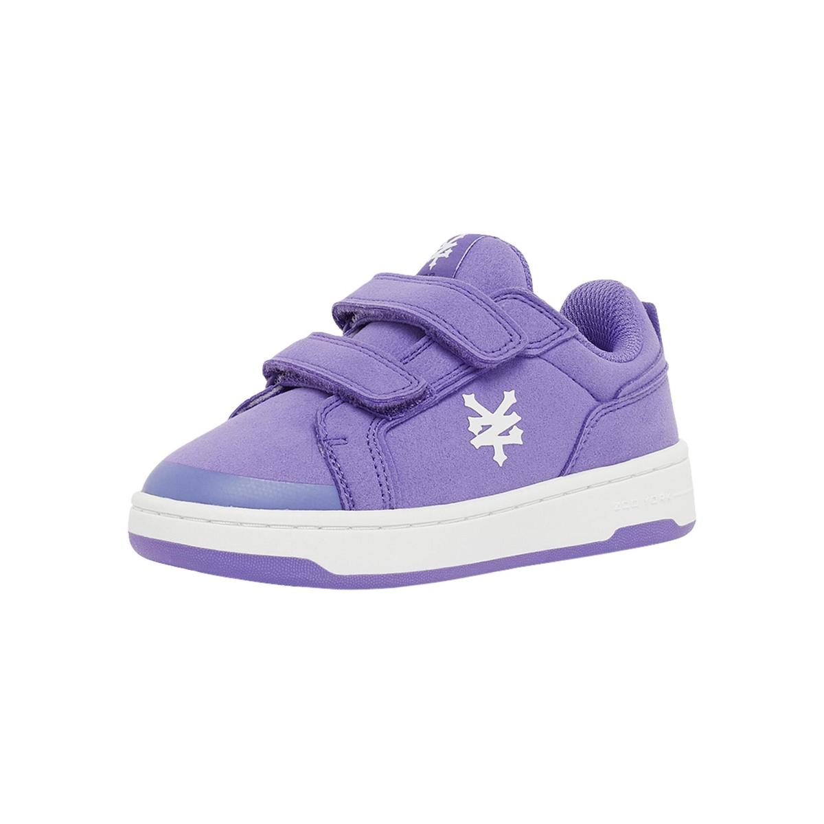 product/z/o/zoo-york_zyfwktd000007-21714_light-lilac-blanc_4.jpg