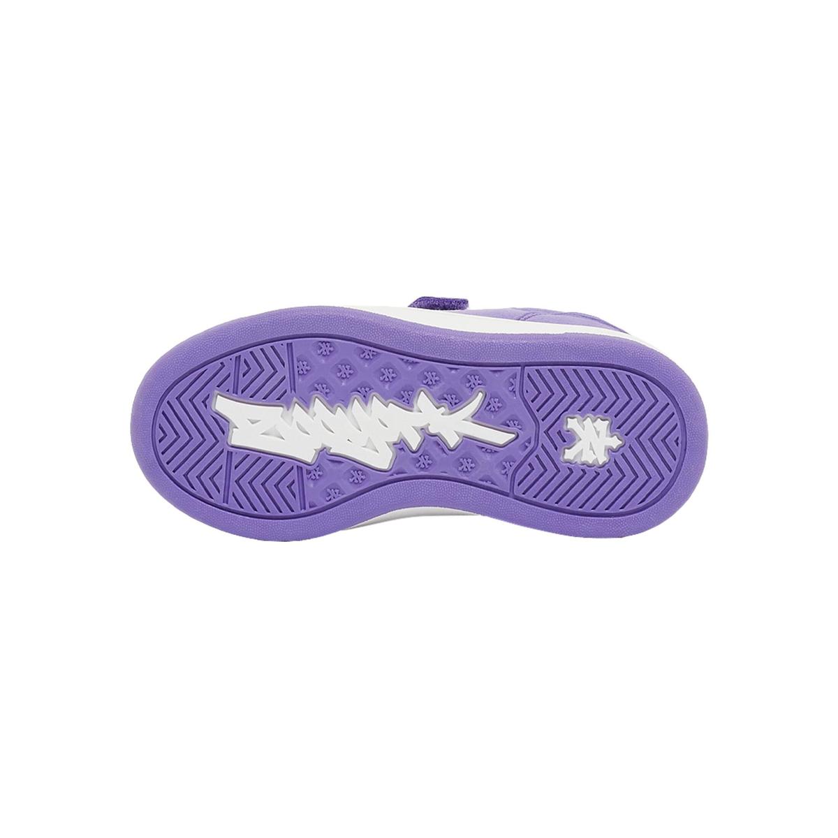 product/z/o/zoo-york_zyfwktd000007-21714_light-lilac-blanc_5.jpg
