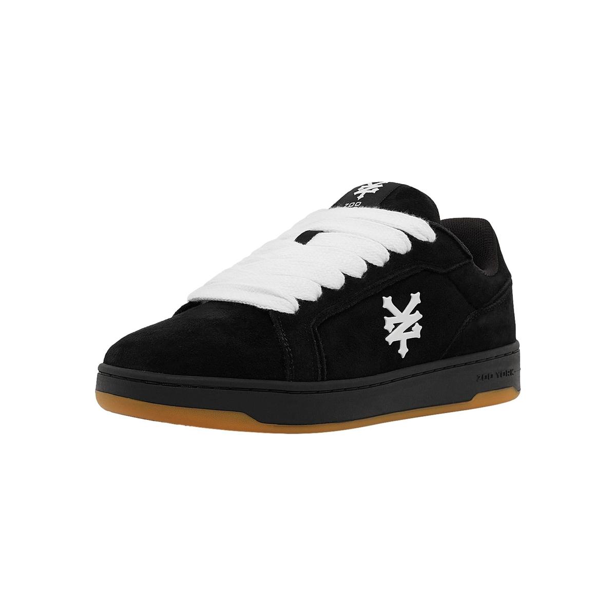 product/z/o/zoo-york_zyfwm000047-12957_noir-noir-gum_4.jpg