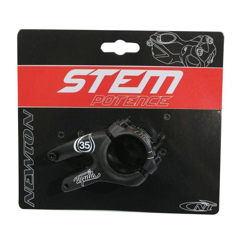 product/z/o/zoom_152998_2.jpg