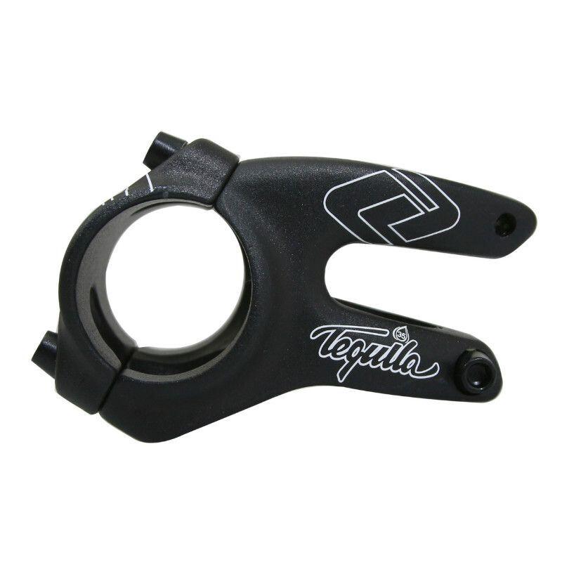 product/z/o/zoom_152998_4.jpg