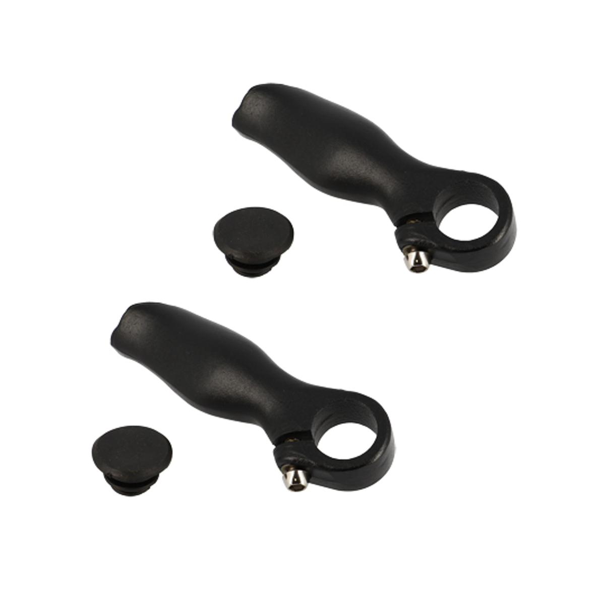 product/z/o/zoom_468743_noir_1.jpg