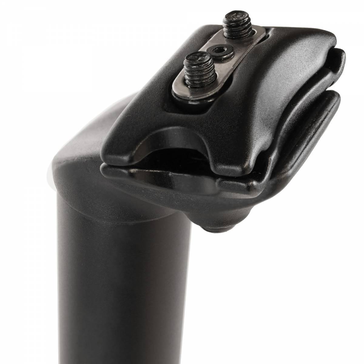 product/z/o/zoom_t78-sp-d201530031.6n_2.jpg