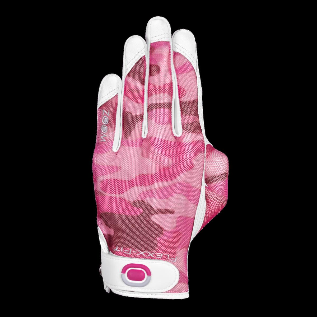 product/z/o/zoom_z4002-02cf-os_camo-fuchsia_1.jpg