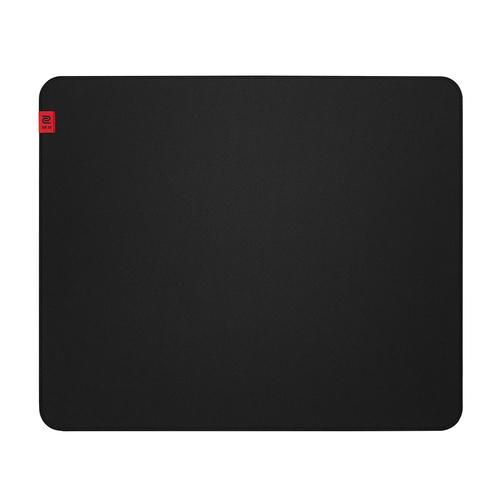 product/z/o/zowie_09500387_noir_3.jpg